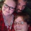 mommabear0115